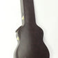 [SN IJH022A] USED YAMAHA / LL26 ARE (Made in Japan / 2023) Yamaha Folk Guitar Acoustic Guitar Acoustic Guitar LL26ARE [08]