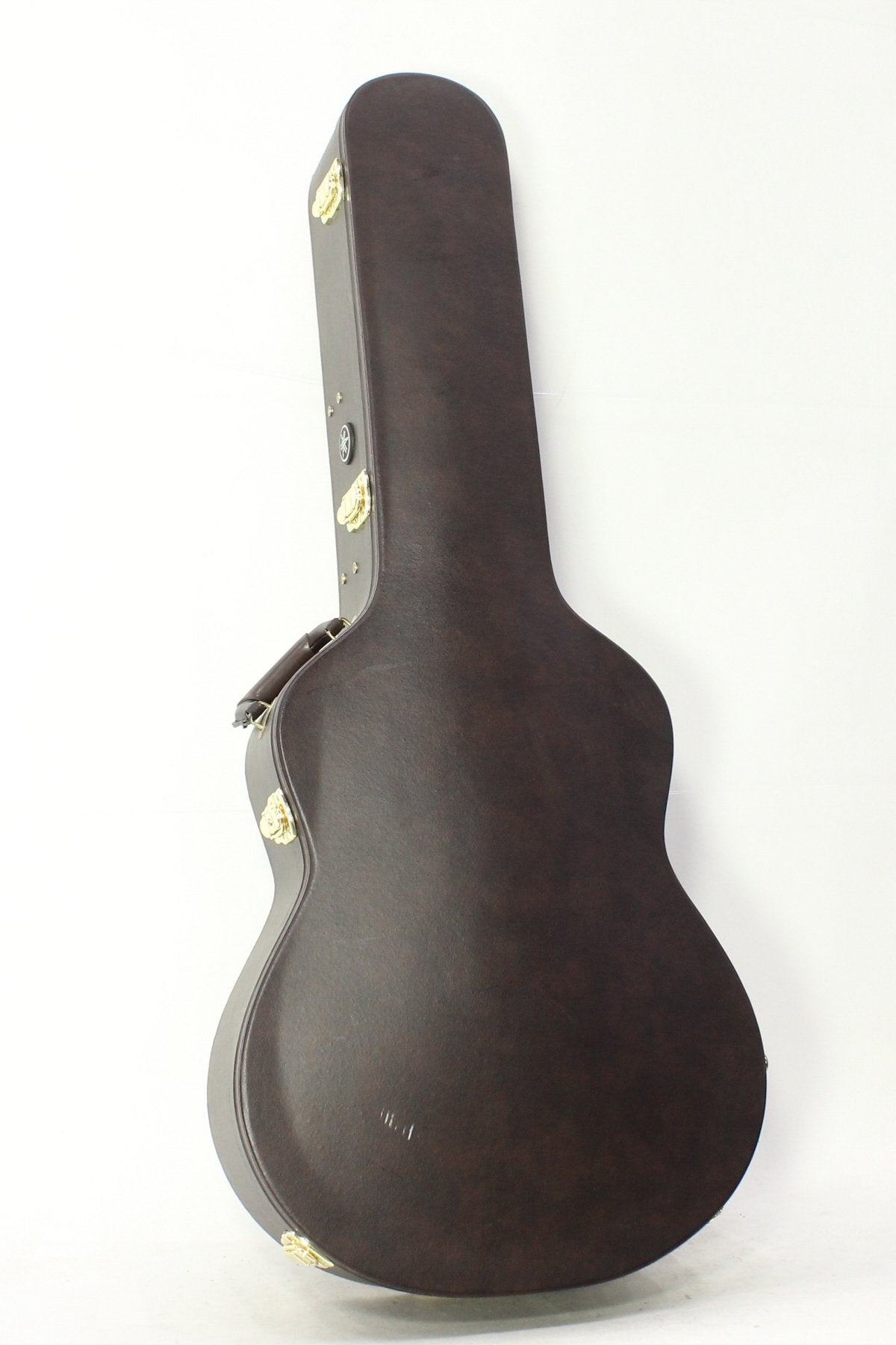 [SN IJH022A] USED YAMAHA / LL26 ARE (Made in Japan / 2023) Yamaha Folk Guitar Acoustic Guitar Acoustic Guitar LL26ARE [08]