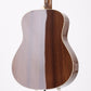 [SN IJH022A] USED YAMAHA / LL26 ARE (Made in Japan / 2023) Yamaha Folk Guitar Acoustic Guitar Acoustic Guitar LL26ARE [08]