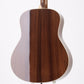 [SN IJH022A] USED YAMAHA / LL26 ARE (Made in Japan / 2023) Yamaha Folk Guitar Acoustic Guitar Acoustic Guitar LL26ARE [08]