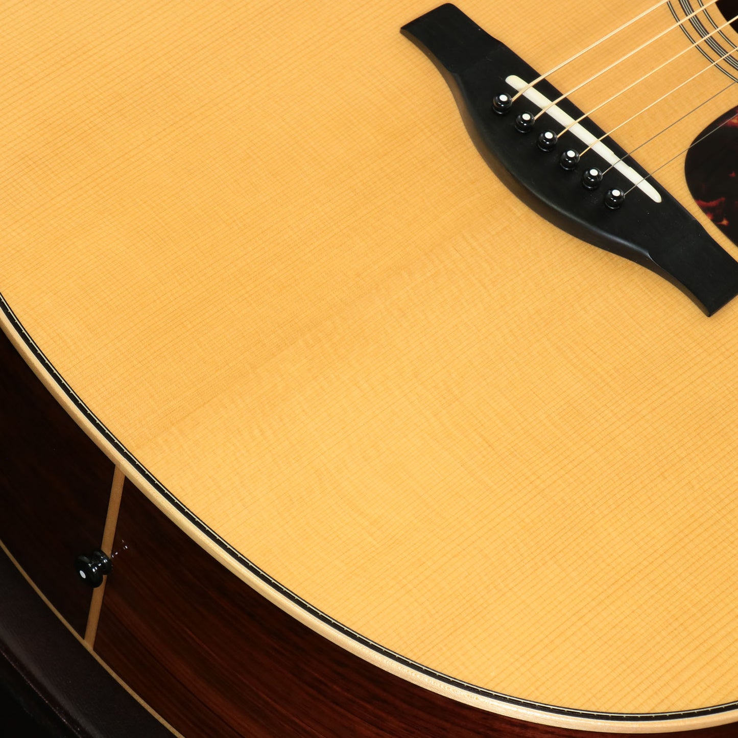 [SN IJH022A] USED YAMAHA / LL26 ARE (Made in Japan / 2023) Yamaha Folk Guitar Acoustic Guitar Acoustic Guitar LL26ARE [08]