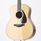 [SN IJH022A] USED YAMAHA / LL26 ARE (Made in Japan / 2023) Yamaha Folk Guitar Acoustic Guitar Acoustic Guitar LL26ARE [08]