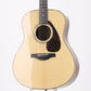 [SN IJH022A] USED YAMAHA / LL26 ARE Yamaha Folk Guitar Acoustic Guitar [Made in Japan] [08]