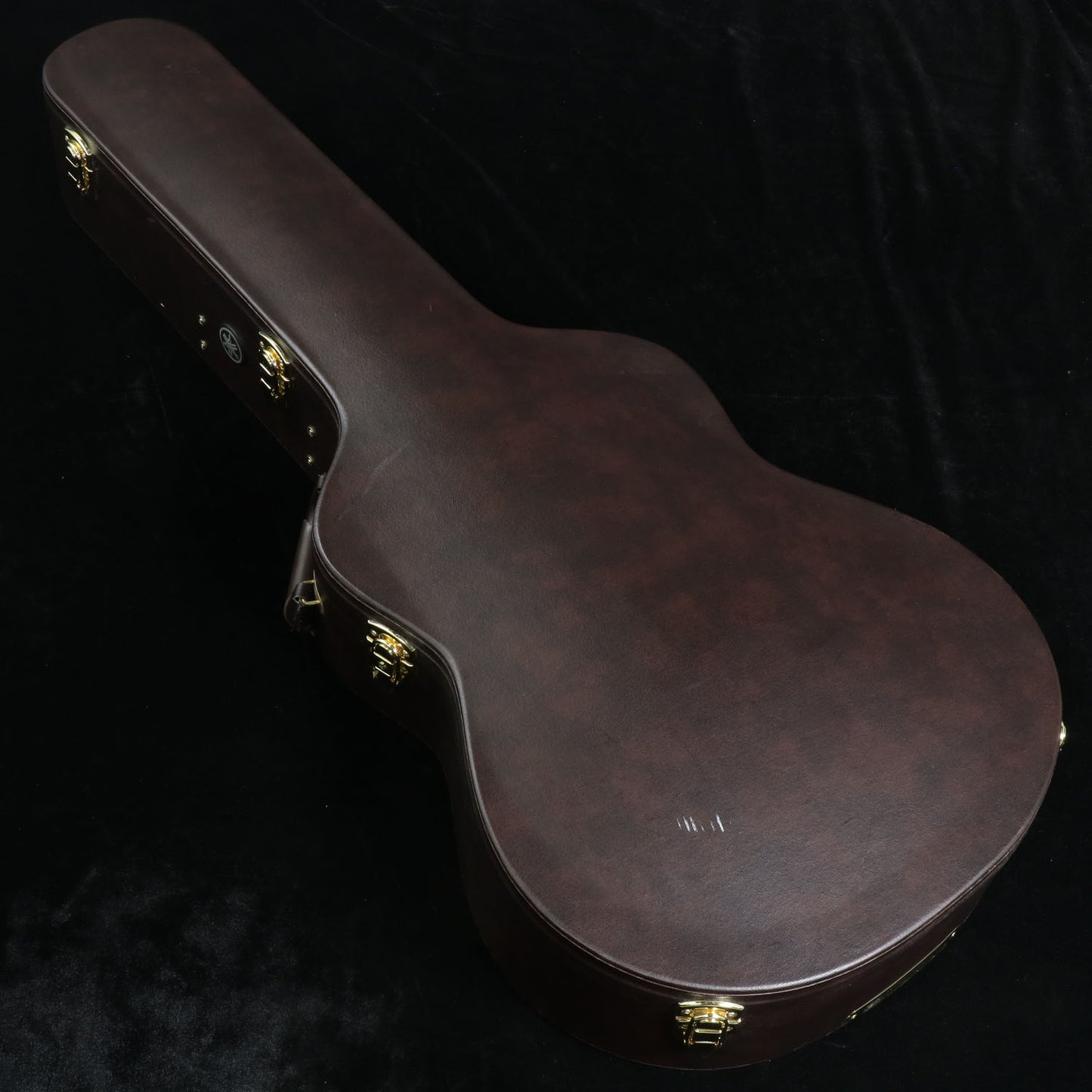 [SN IJH022A] USED YAMAHA / LL26 ARE (Made in Japan / 2023) Yamaha Folk Guitar Acoustic Guitar Acoustic Guitar LL26ARE [08]