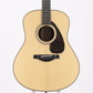 [SN IJH022A] USED YAMAHA / LL26 ARE Yamaha Folk Guitar Acoustic Guitar [Made in Japan] [08]