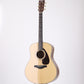 [SN IJH022A] USED YAMAHA / LL26 ARE Yamaha Folk Guitar Acoustic Guitar [Made in Japan] [08]