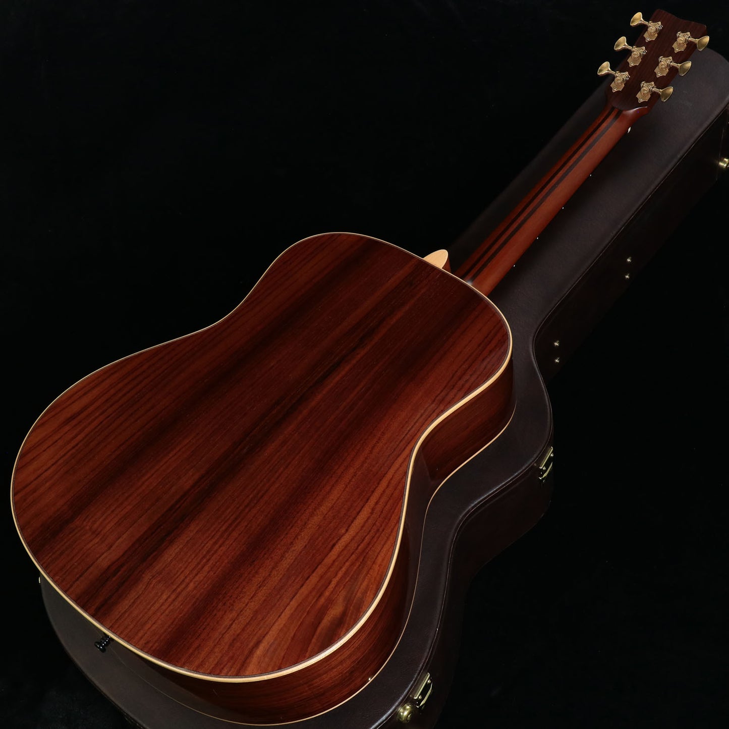 [SN IJH022A] USED YAMAHA / LL26 ARE (Made in Japan / 2023) Yamaha Folk Guitar Acoustic Guitar Acoustic Guitar LL26ARE [08]