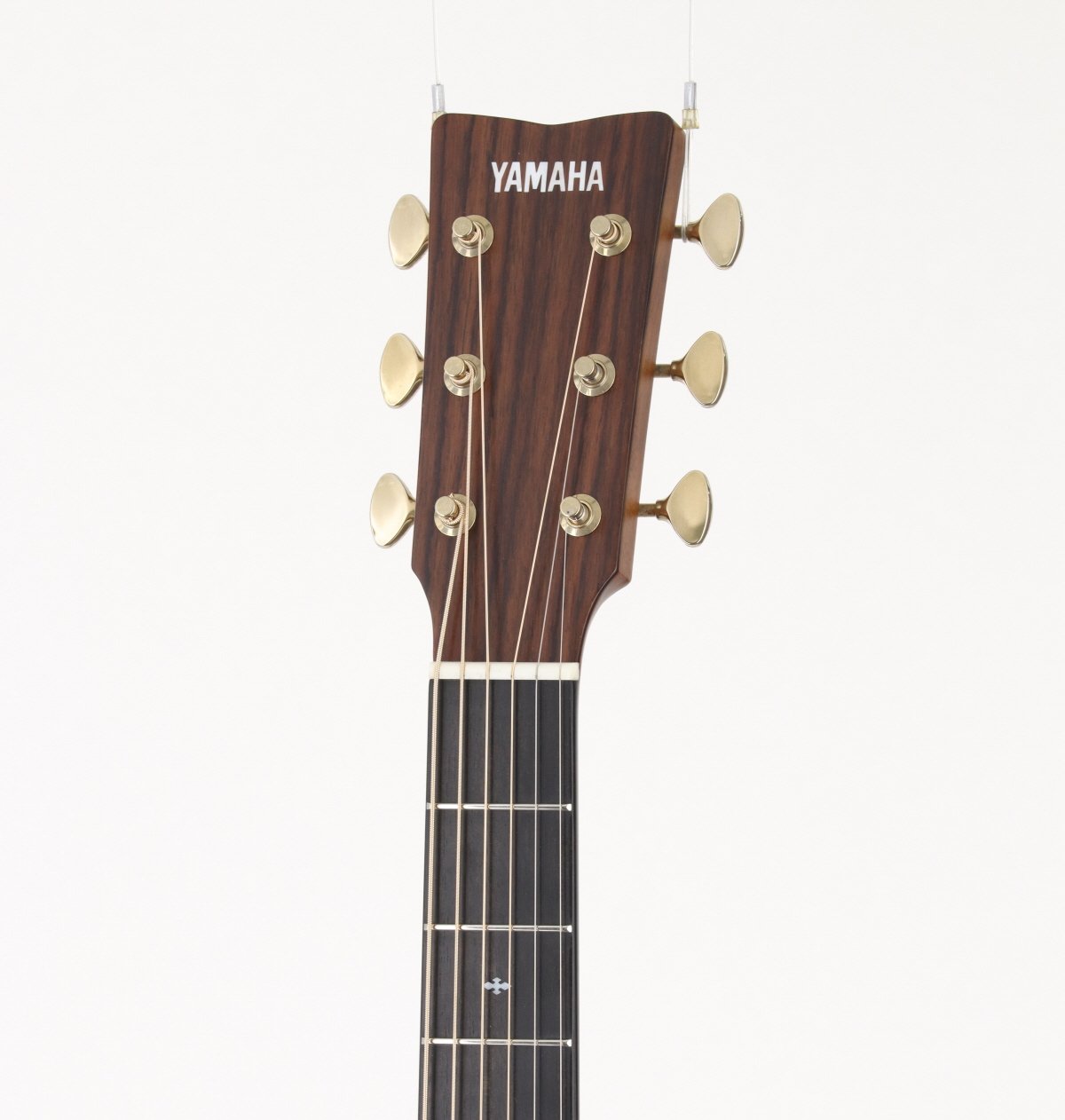 [SN IJH022A] USED YAMAHA / LL26 ARE (Made in Japan / 2023) Yamaha Folk Guitar Acoustic Guitar Acoustic Guitar LL26ARE [08]