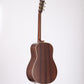 [SN IJH022A] USED YAMAHA / LL26 ARE Yamaha Folk Guitar Acoustic Guitar [Made in Japan] [08]