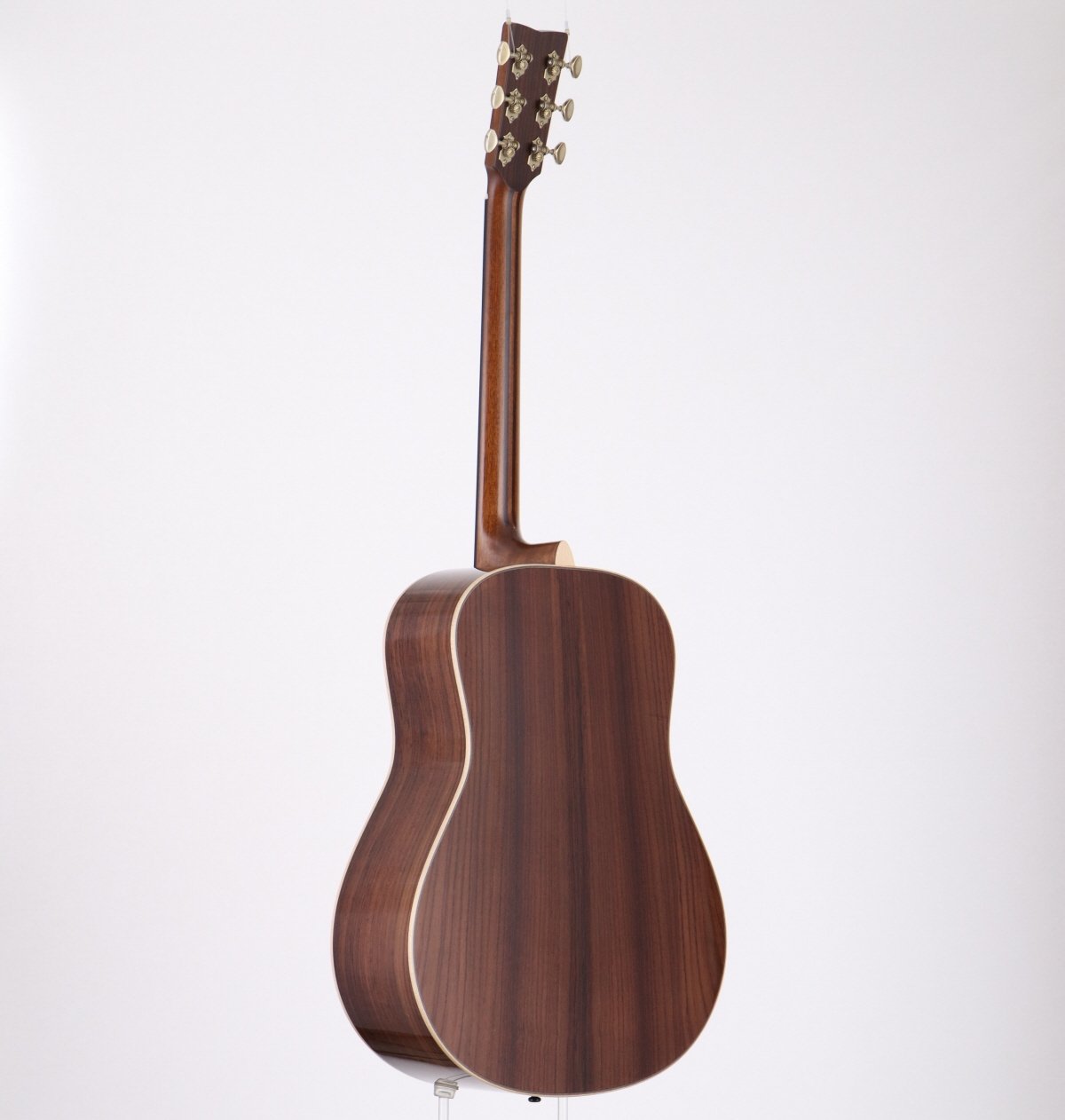 [SN IJH022A] USED YAMAHA / LL26 ARE (Made in Japan / 2023) Yamaha Folk Guitar Acoustic Guitar Acoustic Guitar LL26ARE [08]