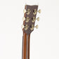 [SN IJH022A] USED YAMAHA / LL26 ARE Yamaha Folk Guitar Acoustic Guitar [Made in Japan] [08]