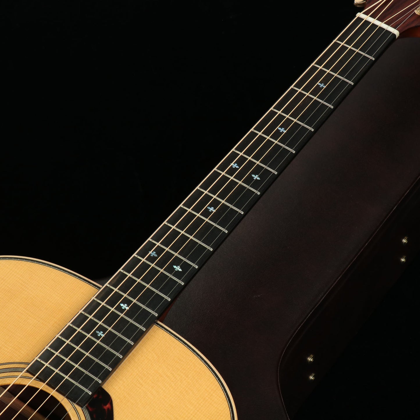 [SN IJH022A] USED YAMAHA / LL26 ARE (Made in Japan / 2023) Yamaha Folk Guitar Acoustic Guitar Acoustic Guitar LL26ARE [08]