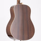 [SN IJH022A] USED YAMAHA / LL26 ARE Yamaha Folk Guitar Acoustic Guitar [Made in Japan] [08]