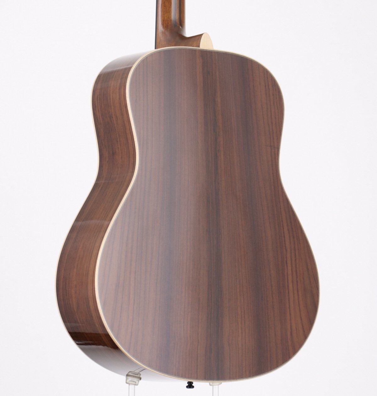 [SN IJH022A] USED YAMAHA / LL26 ARE (Made in Japan / 2023) Yamaha Folk Guitar Acoustic Guitar Acoustic Guitar LL26ARE [08]