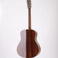 [SN IJH022A] USED YAMAHA / LL26 ARE Yamaha Folk Guitar Acoustic Guitar [Made in Japan] [08]