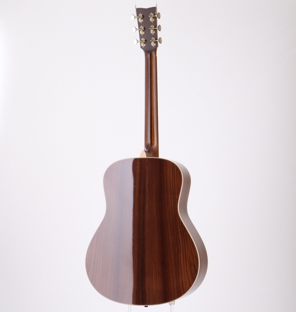 [SN IJH022A] USED YAMAHA / LL26 ARE Yamaha Folk Guitar Acoustic Guitar [Made in Japan] [08]