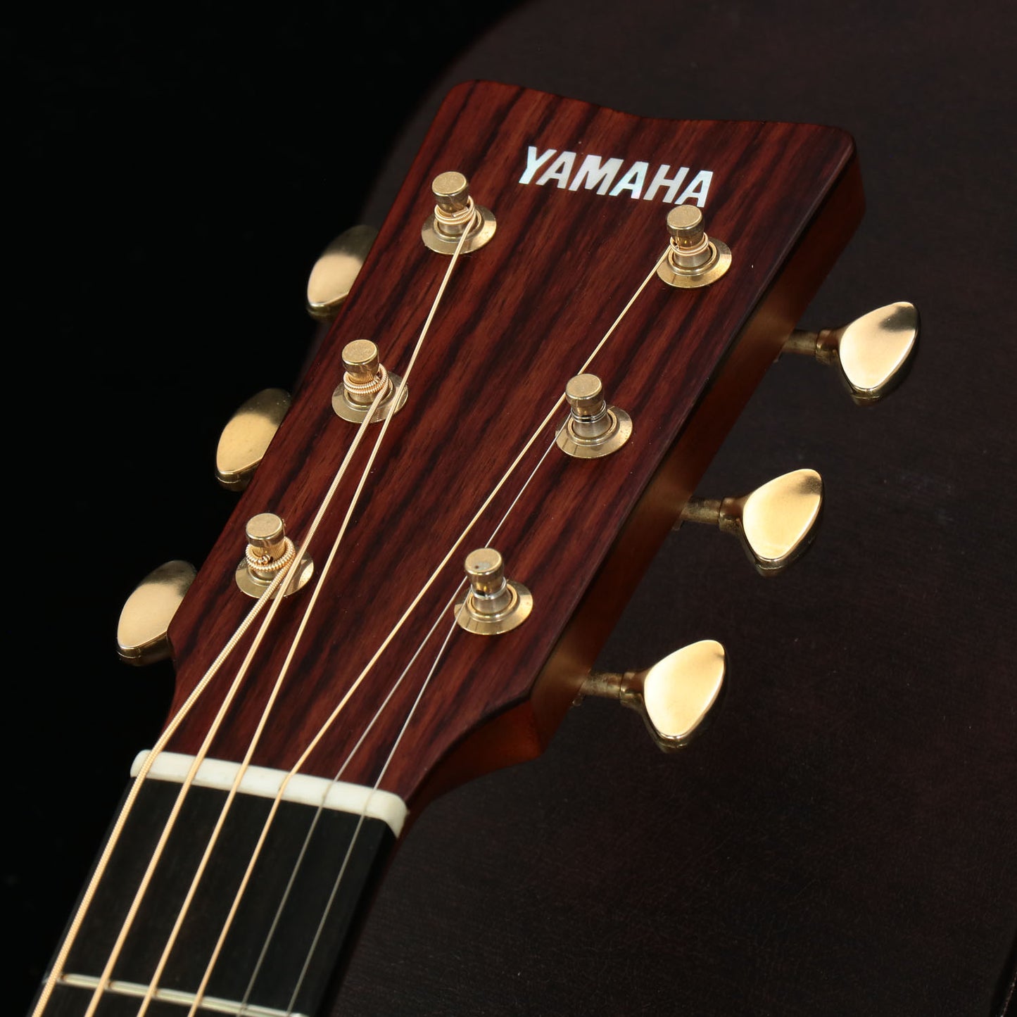 [SN IJH022A] USED YAMAHA / LL26 ARE (Made in Japan / 2023) Yamaha Folk Guitar Acoustic Guitar Acoustic Guitar LL26ARE [08]