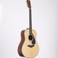 [SN IJH022A] USED YAMAHA / LL26 ARE Yamaha Folk Guitar Acoustic Guitar [Made in Japan] [08]