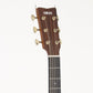 [SN IJH022A] USED YAMAHA / LL26 ARE Yamaha Folk Guitar Acoustic Guitar [Made in Japan] [08]