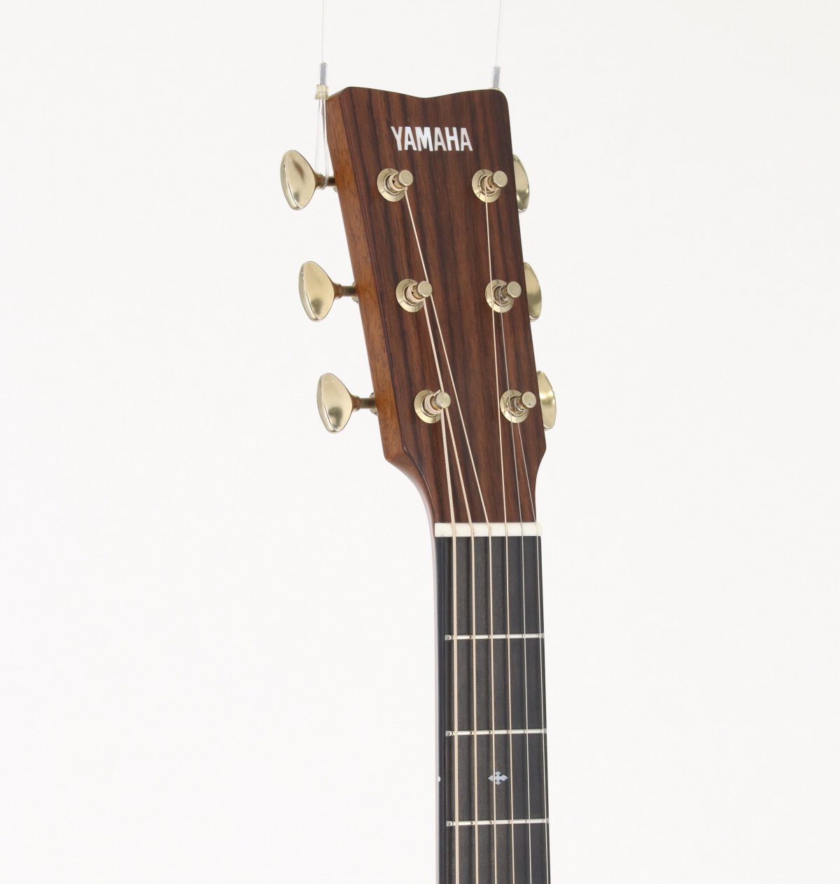 [SN IJH022A] USED YAMAHA / LL26 ARE (Made in Japan / 2023) Yamaha Folk Guitar Acoustic Guitar Acoustic Guitar LL26ARE [08]