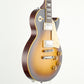 [SN 402007] USED Orville / Les Paul Standard / LPS-75 Vintage Sunburst [12]