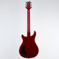 [SN H06226] USED Paul Reed Smith (PRS) / SE Custom 22 Semi-Hollow Metallic Red [12]