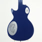 [SN WZ200291] USED ZEMAITIS / SEW24 Dark Blue [12]