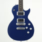 [SN WZ200291] USED ZEMAITIS / SEW24 Dark Blue [12]