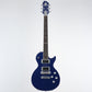 [SN WZ200291] USED ZEMAITIS / SEW24 Dark Blue [12]