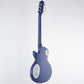 [SN WZ200291] USED ZEMAITIS / SEW24 Dark Blue [12]