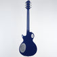 [SN WZ200291] USED ZEMAITIS / SEW24 Dark Blue [12]