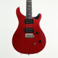 [SN L27927] USED Paul Reed Smith (PRS) / SE Orianthi Red Sparkle [12]