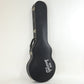 [SN 032890606] USED Gibson USA / Les Paul Traditional 2009 Ebony [12]