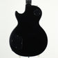 [SN 032890606] USED Gibson USA / Les Paul Traditional 2009 Ebony [12]