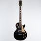 [SN 032890606] USED Gibson USA / Les Paul Traditional 2009 Ebony [12]