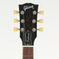 [SN 032890606] USED Gibson USA / Les Paul Traditional 2009 Ebony [12]