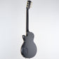 [SN 032890606] USED Gibson USA / Les Paul Traditional 2009 Ebony [12]