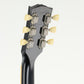 [SN 032890606] USED Gibson USA / Les Paul Traditional 2009 Ebony [12]