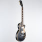 [SN 032890606] USED Gibson USA / Les Paul Traditional 2009 Ebony [12]