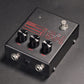 [SN 008316] USED 1981 INVENTIONS / DRV Preamp Distortion Distortion [10]