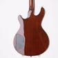 [SN WK18080061] USED DEAN / ICON FLAME TOP [03]