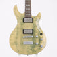 [SN WK18080061] USED DEAN / ICON FLAME TOP [03]