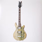 [SN WK18080061] USED DEAN / ICON FLAME TOP [03]