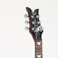 [SN WK18080061] USED DEAN / ICON FLAME TOP [03]