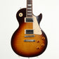 [SN 190004215] USED Gibson USA / Les Paul Traditional 2019 MOD Tobacco Burst [12]