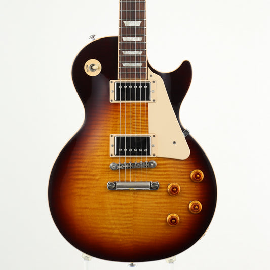 [SN 190004215] USED Gibson USA / Les Paul Traditional 2019 MOD Tobacco Burst [12]