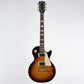 [SN 190004215] USED Gibson USA / Les Paul Traditional 2019 MOD Tobacco Burst [12]