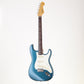 [SN JD24019220] USED FENDER / MADE IN JAPAN TAKASHI KATO STRAT RW LPB [10]