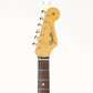 [SN JD24019220] USED FENDER / MADE IN JAPAN TAKASHI KATO STRAT RW LPB [10]