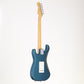 [SN JD24019220] USED FENDER / MADE IN JAPAN TAKASHI KATO STRAT RW LPB [10]